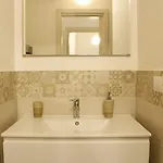 Apartament Casa Mari *