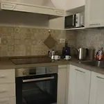 Apartament Casa Mari *