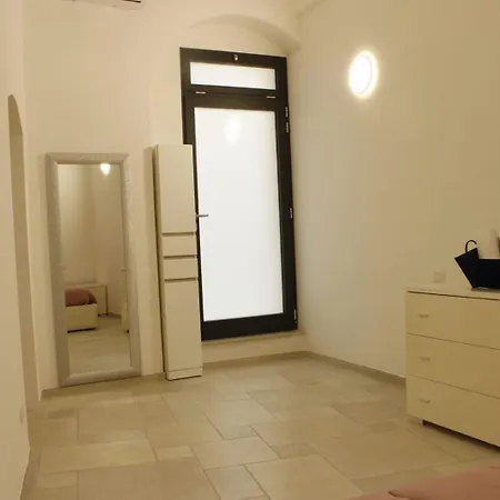 Casa Mari